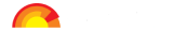 Unibots.com
